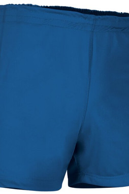 Valento BEVACOL - Kurze Hose COLLEGE