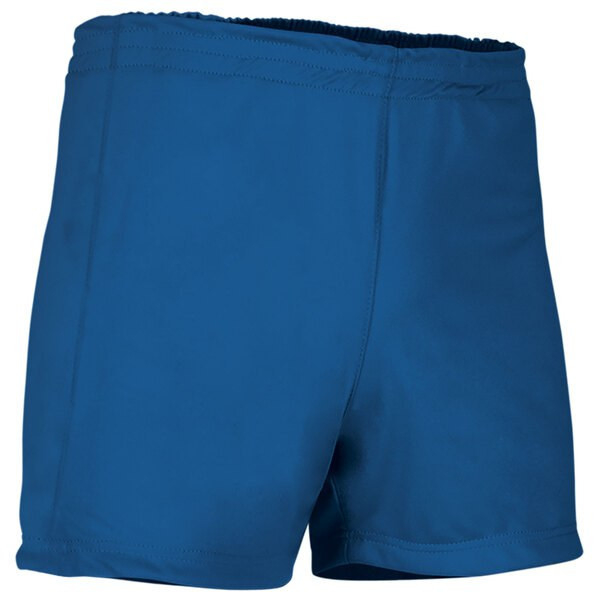 Valento BEVACOL - Shorts COLLEGE