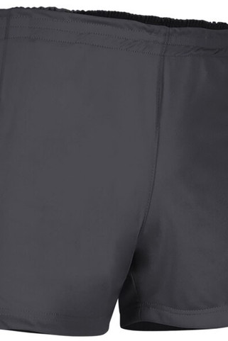Valento BEVACOL - Shorts COLLEGE