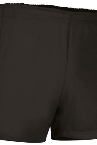 Valento BEVACOL - Shorts COLLEGE