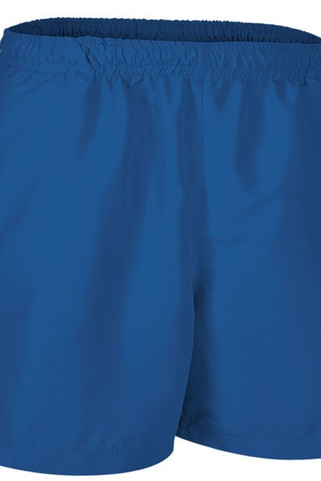 Valento BEVABAY - Short BAYWATCH