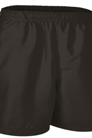 Valento BEVABAY - Kurze Hose BAYWATCH