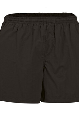 Valento BEVABUC - Swim Shorts BUCANAN