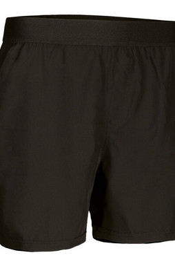Valento BEVATIT - Sport Shorts TITAN

Sport Shorts TITAN