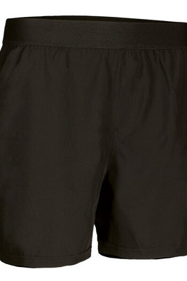 Valento BEVATIT - Sport Shorts TITAN