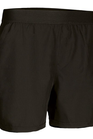 Valento BEVATIT - Sport-Shorts TITAN