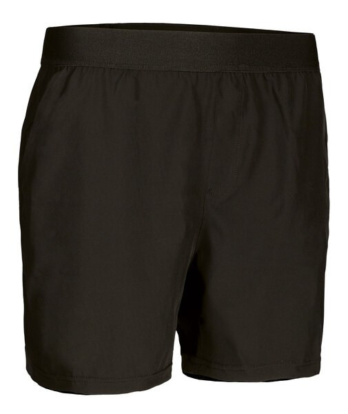 Valento BEVATIT - Sport Shorts TITAN