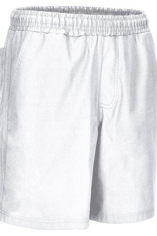 Valento BEVAAER - Shorts AEROPLANE