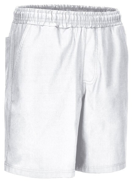 Valento BEVAAER - Shorts AEROPLANE