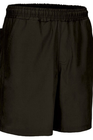 Valento BEVAAER - Short AEROPLANE