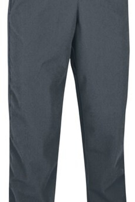 Valento PAVAPLA - Pantalon PLAYER