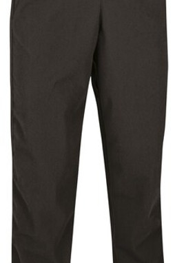 Valento PAVAPLA - Trousers PLAYER