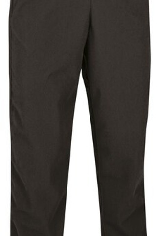 Valento PAVAPLA - Hose PLAYER