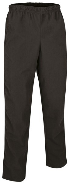 Valento PAVAPLA - Pantalon PLAYER