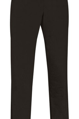 Valento PAVAMAV - Trousers MAVERICK