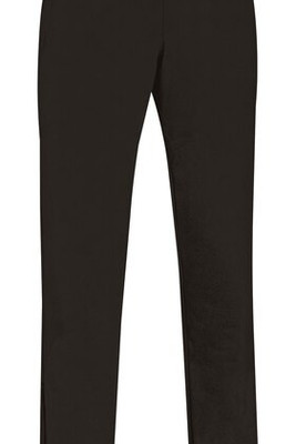 Valento PAVAMAV - Hose MAVERICK
