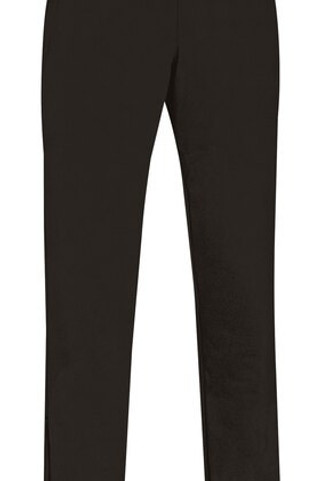 Valento PAVAMAV - Hose MAVERICK