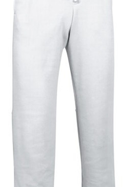 Valento PAVARDB - Broek BEAT
