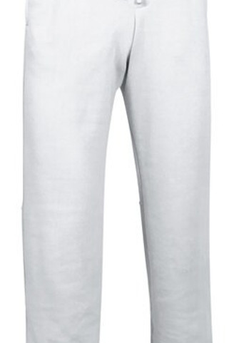 Valento PAVARDB - Trousers BEAT