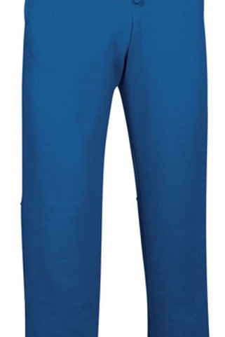 Valento PAVARDB - Broek BEAT