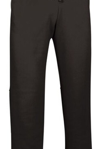 Valento PAVARDB - Broek BEAT