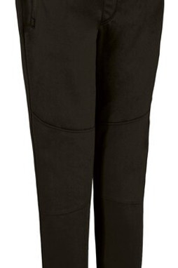 Valento PAVACYB - Sweatpants CYBORG