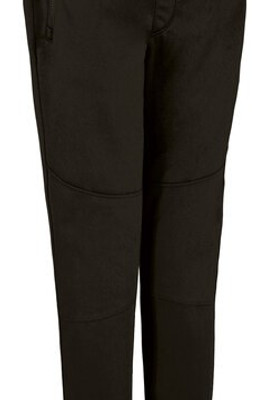 Valento PAVACYB - Pantalone sportivo CYBORG