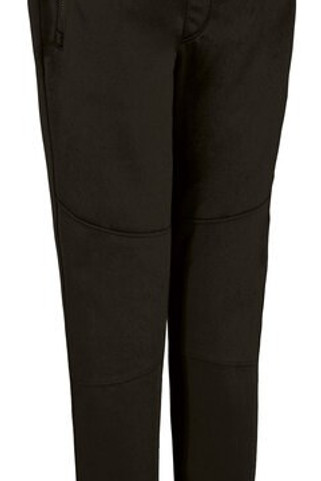 Valento PAVACYB - Joggingbroek CYBORG