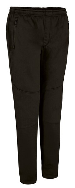 Valento PAVACYB - Pantalone sportivo CYBORG