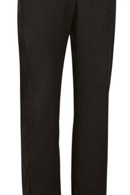 Valento PAVAPAT - Pantalon femme PATY