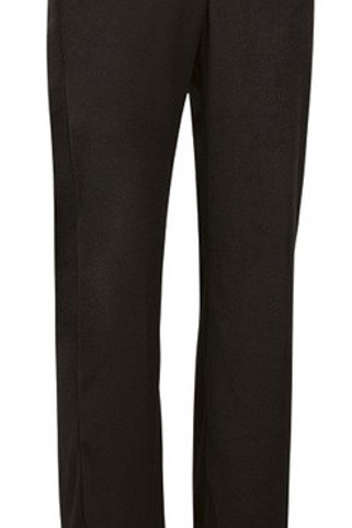 Valento PAVAPAT - Frauenhose PATY