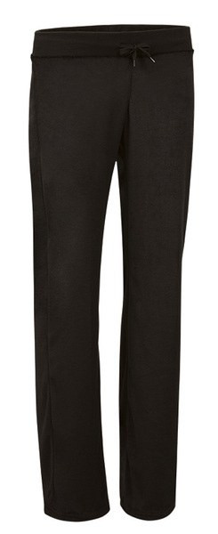 Valento PAVAPAT - Women trousers PATY