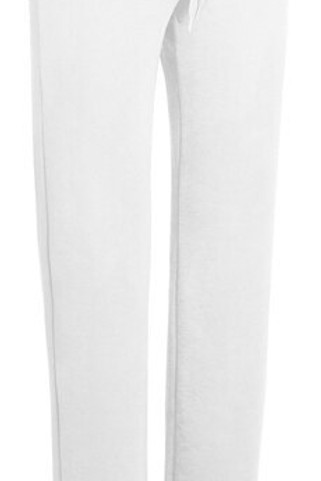 Valento PAVAMEA - Trousers MEADOW