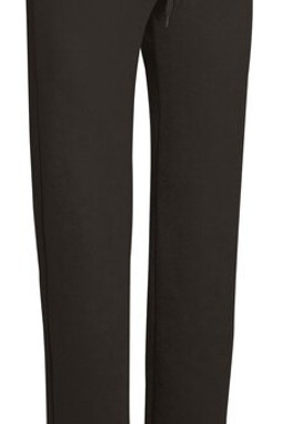 Valento PAVAMEA - Trousers MEADOW