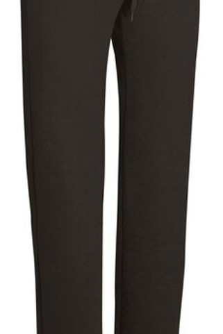 Valento PAVAMEA - Hose MEADOW