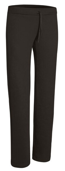 Valento PAVAMEA - Trousers MEADOW