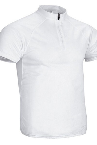 Valento CAVABEN - Cycling Jersey BENASQUE