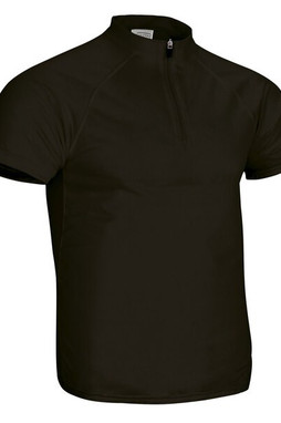 Valento CAVABEN - Maglia ciclismo BENASQUE
