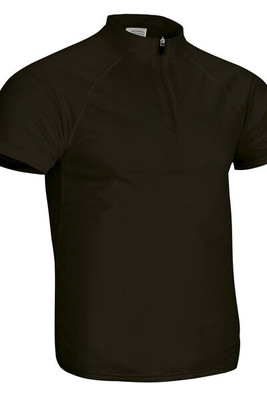 Valento CAVABEN - Cycling Jersey BENASQUE