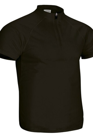 Valento CAVABEN - Fahrradtrikot BENASQUE