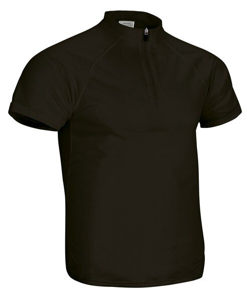 Valento CAVABEN - Cycling Jersey BENASQUE