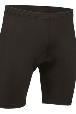 Valento MAVAHUE - Fietsbroek HUEZ