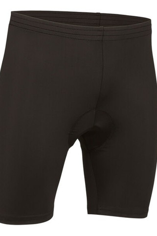 Valento MAVAHUE - Fahrradshorts HUEZ