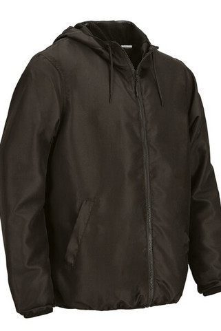 Valento CVVAQUI - Windbreaker QUINCY