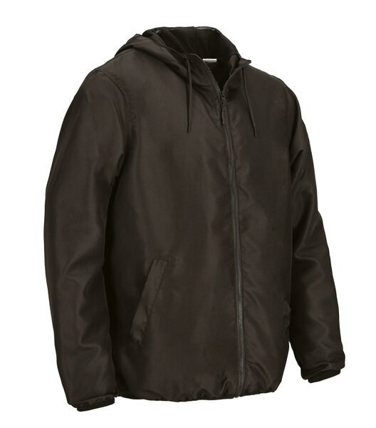 Valento CVVAQUI - Windbreaker QUINCY