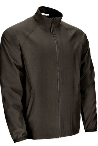 Valento CVVACAN - Windbreaker CANFRANC