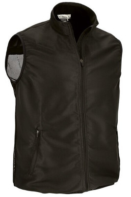 Valento CHVALIG - Leichte Weste LIGHTRON