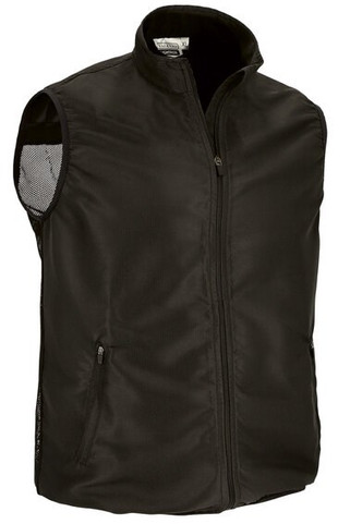 Valento CHVALIG - Lightweight Vest LIGHTRON