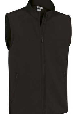 Valento CHVARUN - Vest RUNROCK