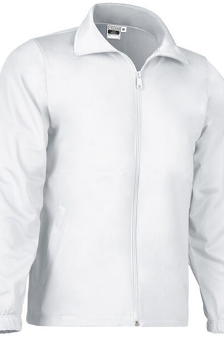 Valento CQVACOU - Jacket COURT